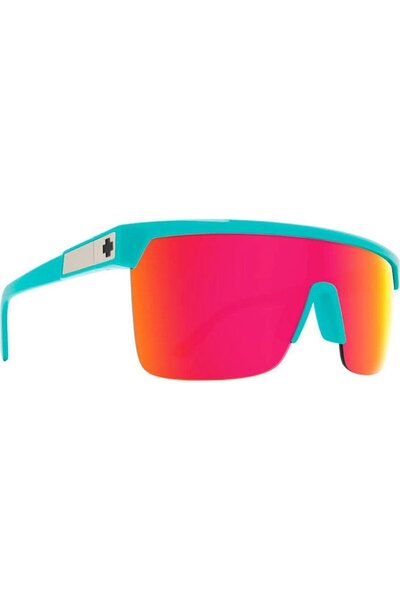 SPY Γυαλιά ηλίου Unisex (Φακοί/Γέφυρα/Βραχίονες) 134/00/140 χιλ.) - (67000000...