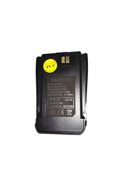 TYT Baterie pentru TC-5000