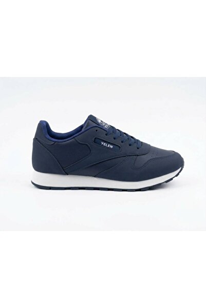 YELEN SPORT Wenice Comfortable Daily Men's and Women's Non-Slip Sole Sports S...