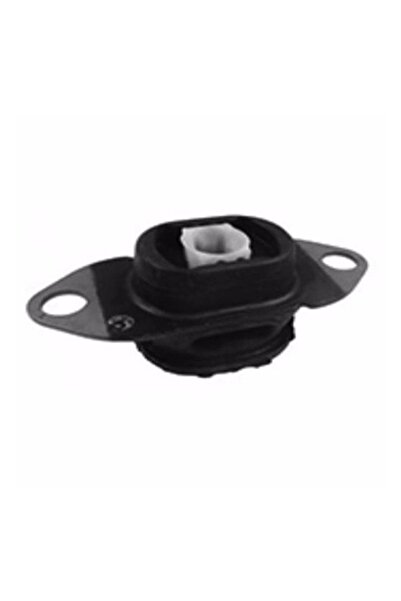 SANZIMAN TAKOZU SOL RENAULT CAPTUR I 13> 12> KANGOO II 08>13 DUSTER 10> ZOE 18> LODGY 12> DOKKER 12>