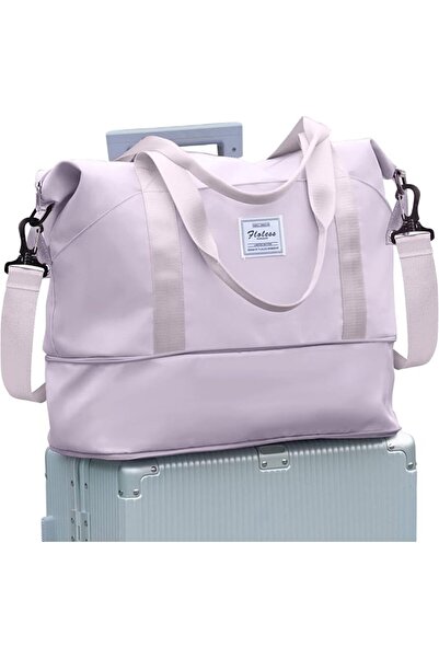 GENERAL Travel Duffel Bag
