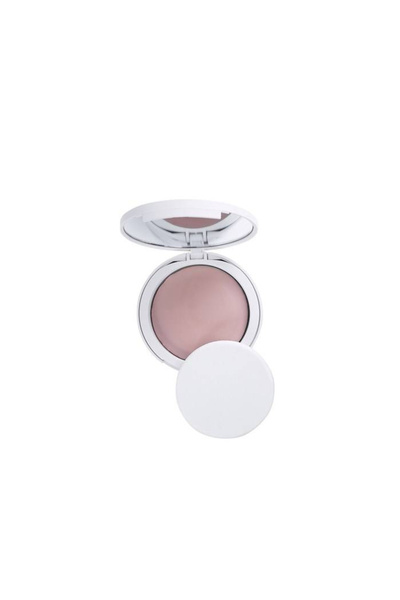 YOUTH LAB Cremă compactă SPF 50, o fond de ten cremoasă compactă în nuanța Me...