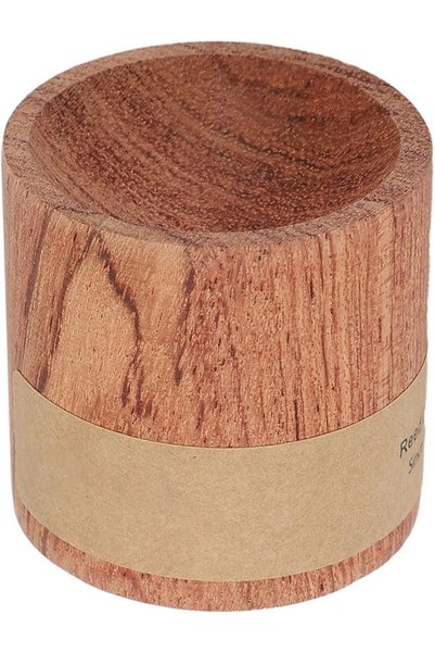 GENERAL Essential Oil Diffuser Long Lasting Aromatherapy for Meditation Rosew...