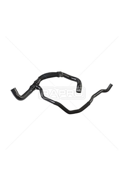 RADYAT�R ALT HORTUMU RENAULT SYMBOL II 1.5 DCI 09=>