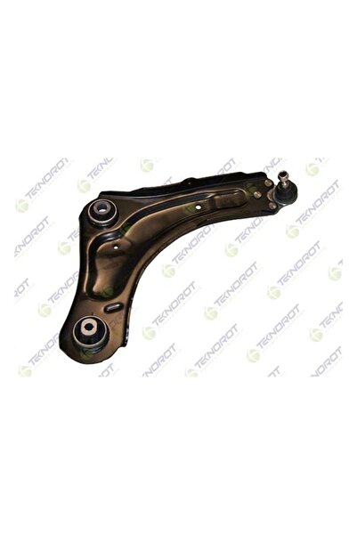 SALINCAK SAG ROTILLI RENAULT MEGANE III 09> SCENIC III 09> FLUENCE 10>