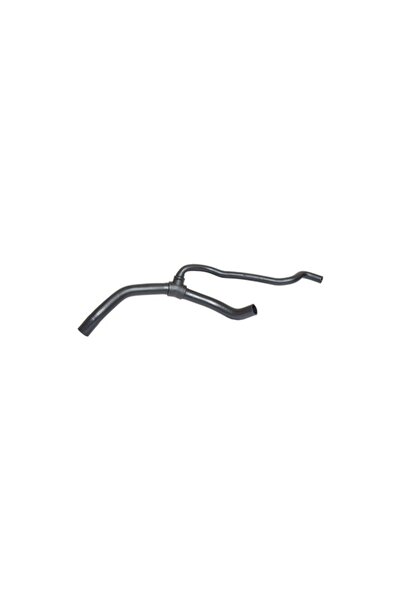 GROS RADYAT�R ALT HORTUMU RENAULT 1.4-1.6 16V