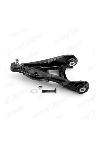 SALINCAK KOMPLE SOL RENAULT 98>05 KANGOO 97> THALIA SYMBOL 00>