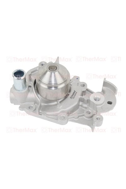 THERMAX DEVIRDAIM TWNG / KNG 1.2 98=>(PA632)