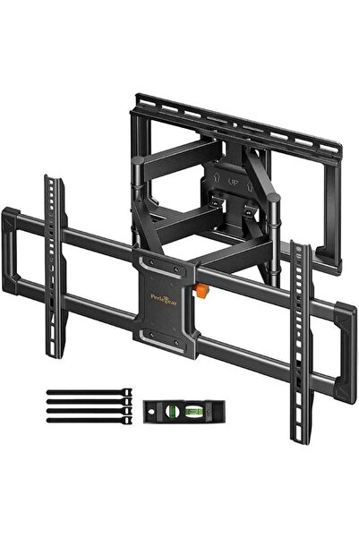 Perlegear Βάση τηλεόρασης Perlgear PGLF8B-N1 - (PGLF8B-N1-EU)