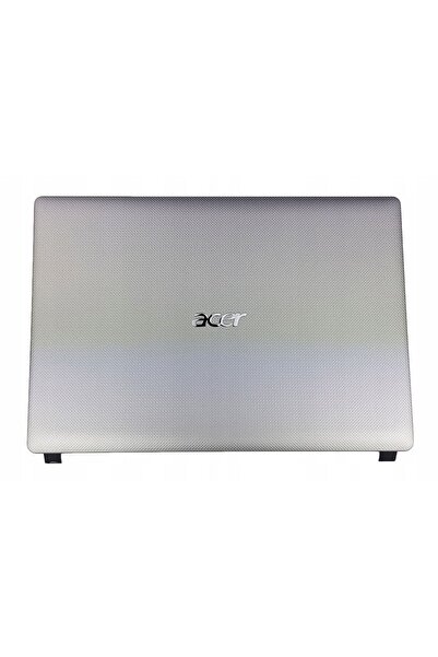 ACER CAPAC NOU PENTRU ECRAN PENTRU LAPTOP ASPIRE 4251 4551 4551G 4741 4741G 4...
