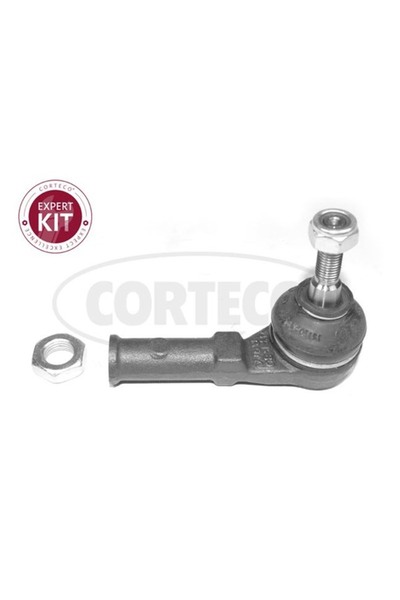 ROT BASI SOL RENAULT 05>12 98> SYMBOL 98> KANGOO 98> MEGANE I 96> MODUS 04>