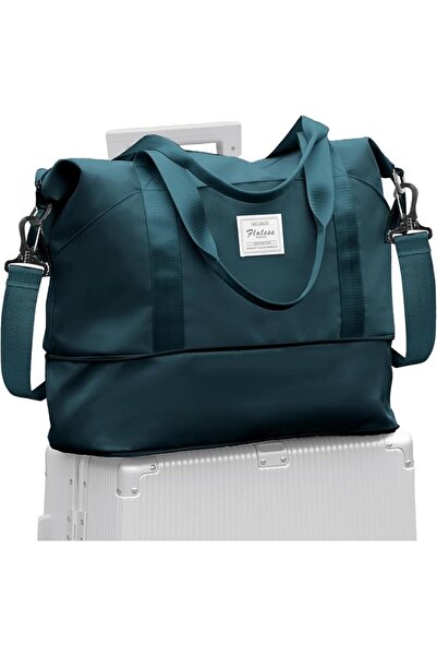GENERAL Travel Duffel Bag