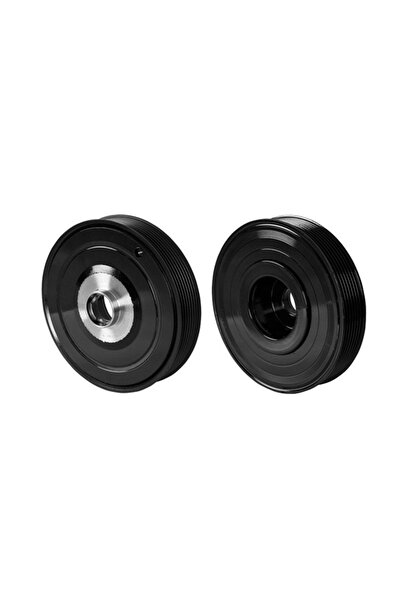 KRANK MIL KASNAGI RENAULT GRAND SC�NIC II 04> LAGUNA II 04> MEGANE II 02>08 SC�NIC III 09> MEGANE II