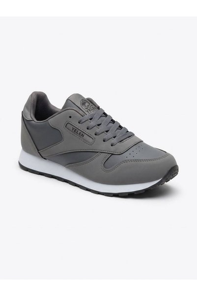 YELEN SPORT Wenice Comfortable Daily Men's and Women's Non-Slip Sole Sports Shoes