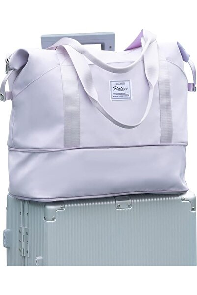 GENERAL Travel Duffel Bag