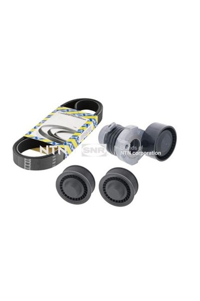 ALTERNAT�R V KAYIS KITI 12> MEGANE IV 15> CAPTUR I SANDERO II 12> V 16> (K14) 0.9 TCE H4B 1.2 TCE H5
