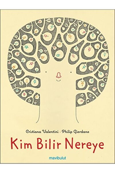 ARNEER Kim Bilir Nereye?