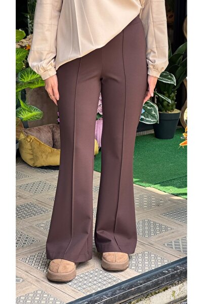MissWhence Pantolon 40110
