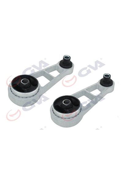 MOTOR TAKOZU ARKA 98>05 SYMBOL 00> KANGOO 97> MEGANE I 96> SYMBOL II 08>14 SOLENZA 03> 1.2 1.4 1.6 1