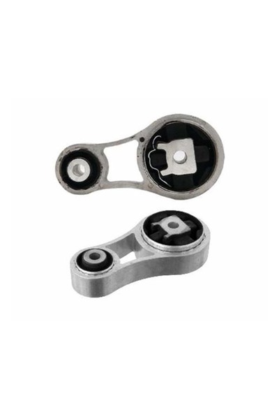 MOTOR TAKOZU ARKA TRAFIC II- 1.9DCI-2.0 DCI-2.5 D