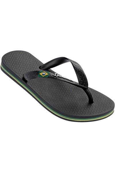 Ipanema Clas Brasil Ii Ad Men's Flip-Flop