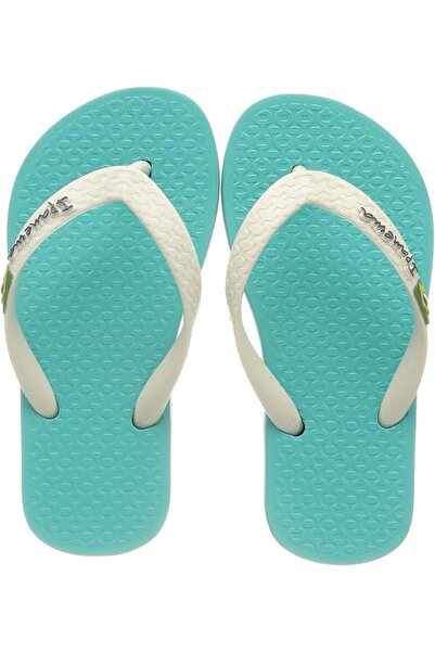 Ipanema Clas Brasil Ii Ad Men's Flip-Flop
