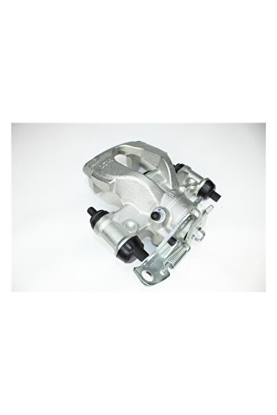 FREN KALIPERI ARKA SAG MASTER III- 1.9-2.2-3.0 DTI 10>(TEK TEKER)(48mm-12mm)