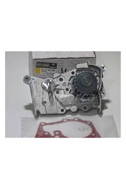 DEVIRDAIM RENAULT 98> 05> FLUENCE 10> KANGOO 97> LAGUNA I 97> LAGUNA II 01>05 MEGANE I-II-III SCENIC
