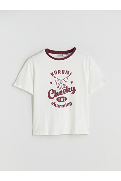 LC Waikiki Esvab • Modern & Distinctive Zero Roba Collar Popular Comic Hero T...