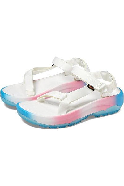 TEVA صندل فيرا سبورت للنساء