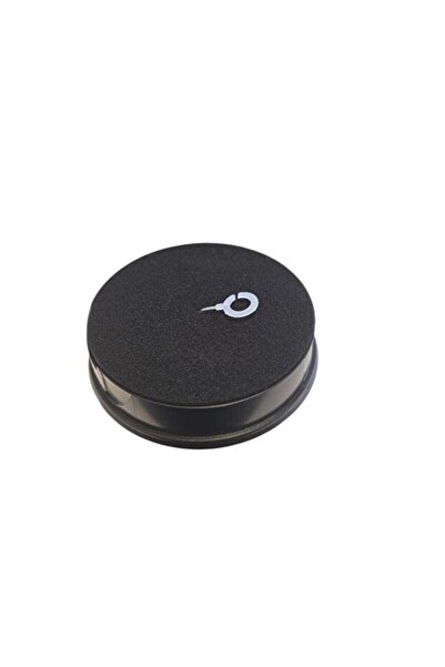 iFilter Philips 6000 Serisi XC 6551 / 6451/ 6456/ 6452 Uyumlu Süpürge Hepa Filtresi ( Süngerli )