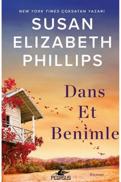 Asinya Dans Et Benimle