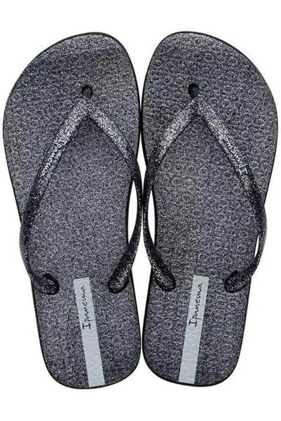 Ipanema Clas Brasil Ii Ad Men's Flip-Flop