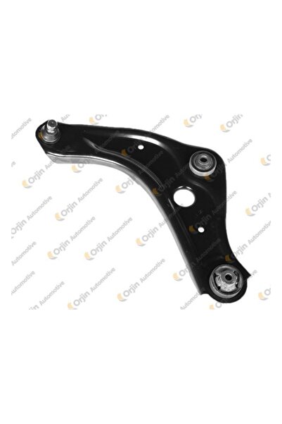 SALINCAK ALT SOL (ROTILLI) 1.2L DIG-T 1.6L DCI R9M 1.5L K9K J11 DIZEL 14-> / RENAULT KADJAR 15->