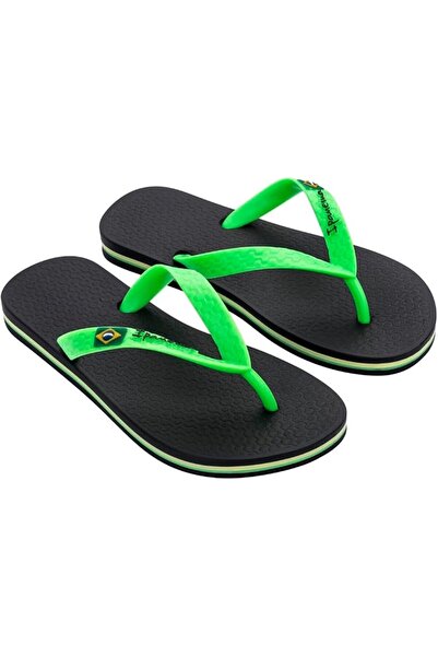 Ipanema Clas Brasil Ii Ad Men's Flip-Flop