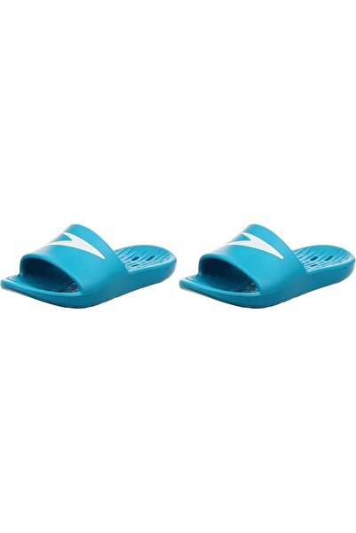 SPEEDO Junior Slide, Unisex Kids Sandal