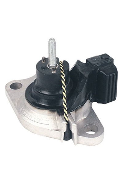 MOTOR TAKOZU SAG (IPLI) RENAULT 98> KANGOO 98> 1.5 DCI