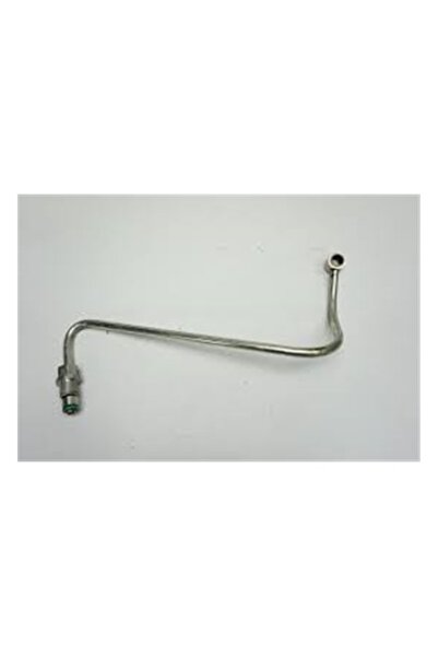 TURBO YAGLAMA BORUSU -KNG-MODUS-LOGAN 1.5 DCI K9K
