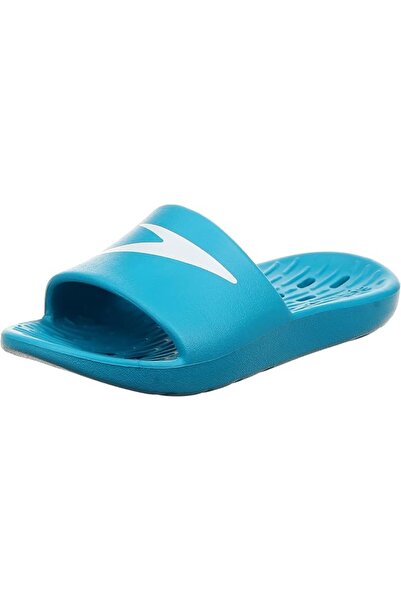 SPEEDO Junior Slide, Unisex Kids Sandal