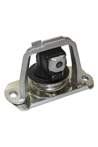 SANZUMAN TAKOZU SAG TRAFIC II 01>06 1.9dCI 2.0 F4R 2.0dCI