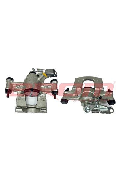 FREN KALIPERI ARKA SOL MASTER III- 2.3 DCI 10=> (�IFT TEKER)-KARSAN JEST DOLMUS