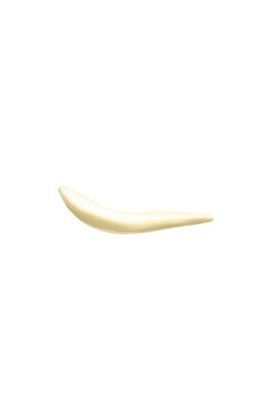 Pegas SA BANANA MINI 16V2 AF3022 CREM