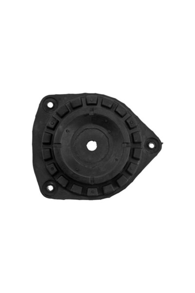 AMORTIS�R �ST TAKOZU SAG-SOL FLUENCE- MEGANE 3