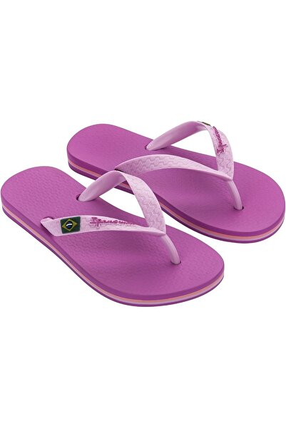 Ipanema Clas Brasil Ii Ad Men's Flip-Flop