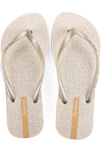 Ipanema Clas Brasil Ii Ad Men's Flip-Flop