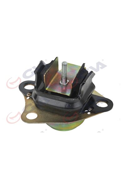 MOTOR TAKOZU SAG RENAULT MEGANE I 96> 1.4 1.6 16V