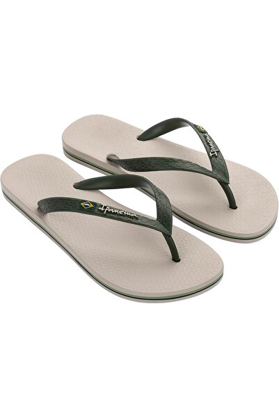 Ipanema Clas Brasil Ii Ad Men's Flip-Flop