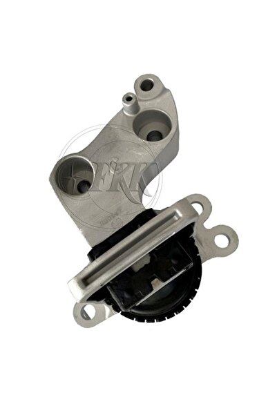 MOTOR TAKOZU SAG RENAULT KADJAR 15> KOLEOS II 16> 1.6dCi R9M
