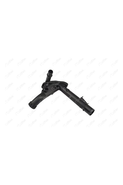 DEVIRDAIM BLOK SU BORU SU RENAULT MEGANE II-III-IV- FLUENCE -KANGOO-LAGUNA III-SCENIC II-III SYMBOL