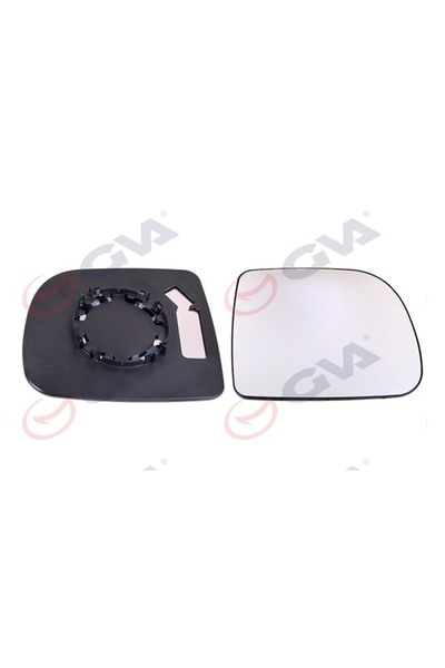 AYNA CAMI SAG KANGOO (97-01) MEKANIK VM-131GR